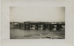 Uzdavinys 1930