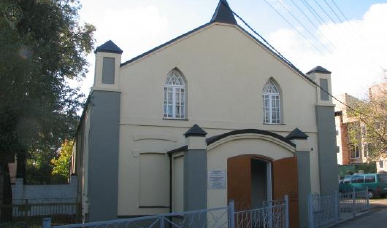 baptistu