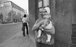 Kaunas. 1977 7